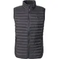 Superdry Fuji Lite Vest