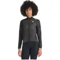 Sportful Aqua Light Jakke