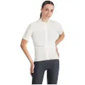 Sportful Classic Kort Ermet Trøye
