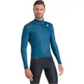 Sportful Fiandre Light Jakke