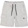 Garcia C53726 Shorts