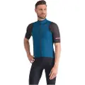 Sportful Pro 2 Vest