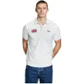 Pepe Jeans Union Kortermet Poloskjorte