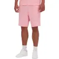 Le coq sportif Bas N°1 Sports Shorts