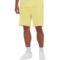 Le coq sportif Bas N°1 Sports Shorts