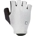 Sportful Pro Hansker