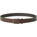 Salsa Jeans Basic Plain Belte