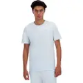 Le coq sportif Monochrome N°3 Kortarmet T-skjorte