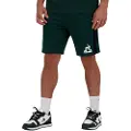 Le coq sportif Contemporain N°1 Sports Shorts