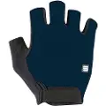 Sportful Classic Hansker