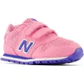 New Balance 500 Hook & Loop Treningssko