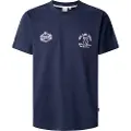 Pepe Jeans Parry Tee Kortarmet T-skjorte