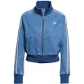 Adidas Originals Adicolor Denimjakke