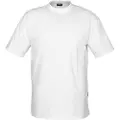 Mascot Crossover 00782 Kortarmet T-skjorte