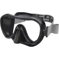 Seac Sub Natua Dykkermaske