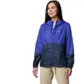 Columbia Flash Forward Ii Jakke