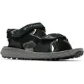Columbia Konos 3 Strap Sandaler