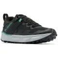 Columbia Facet 75 Outdry Tursko