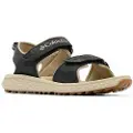 Columbia Konos 2 Strap Sandaler
