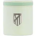 Runbott Escudo 400ml Termosflaske