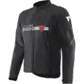 Dainese Herosphere Air Jakke