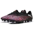 Puma Future 8 Play Fg/ag Fotballsko