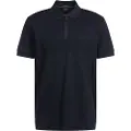 Hugo Boss Philix Pima 10270356 Kortermet Poloskjorte