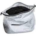 Hepco&Becker 700519 Inner Veske