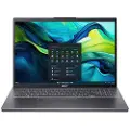Acer Aspire 16 Bærbar PC | A16-71GM | Grå