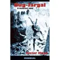 Mondial Bug-Jargal - Hugo, Victor
