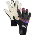 Puma Future Pro Hybrid Keeperhansker