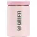 Runbott Atleti+escudo 600ml Termosflaske