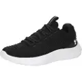 Under Armour Dynamic 2 Treningssko