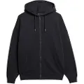 Superdry Studios Genser Med Hel Glidelås