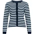 Object Ester Sli Cardigan