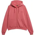 Superdry Essential Logo Osz Raglan Collegegenser