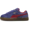 Puma Suede Xi Treningssko