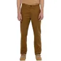Scotch & Soda Seasonal Core Stuart Chinobukser