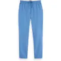 Scotch & Soda Seasonal Core Warren Joggers