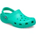 Crocs Classic Tresko