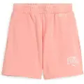 Puma Class Washed 5´´ Sports Shorts