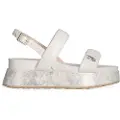 Liu jo Frida 34 Sandaler