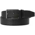 Hugo Boss Carmello S 10245669 01 Belte