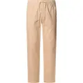 Pepe Jeans Pull On Comfort Chinobukser