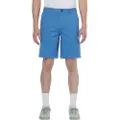 Scotch & Soda Seasonal Core Stuart Regular Fit Shorts