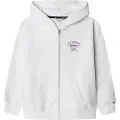 Pepe Jeans Jackson Collegegenser