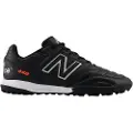 New Balance 442 Pro Tf V2 Fotballsko