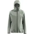 Salewa Puez Goretex 3l Epe Jakke