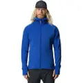 Houdini Power Fleece