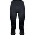 Etxeondo Koma Essentials 3/4 Sykkelshorts